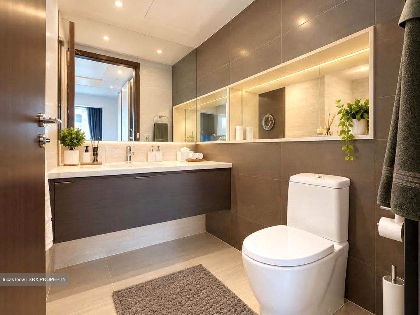 d'Nest (D18), Condominium #639118051